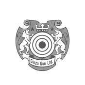 Dealer Ginza Gun Ltd
