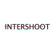 Intershoot-S